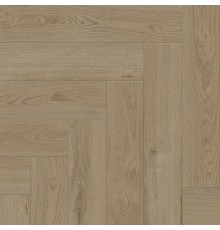 Ламинат TULESNA Селена Паркет 8 (SELENE PARQUET 8) LF503-16 Канайма