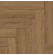 Ламинат TULESNA Селена Паркет 8 (SELENE PARQUET 8) LF503-18 Тонгасс