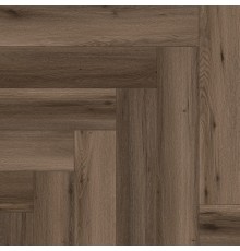 Ламинат TULESNA Селена Паркет 8 (SELENE PARQUET 8) LF503-22 Борнео