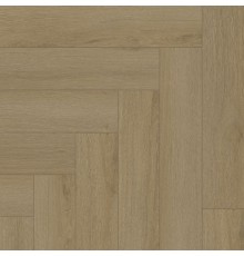 Ламинат TULESNA Селена Паркет 8 (SELENE PARQUET 8) LF503-25 Рила