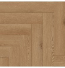 Ламинат TULESNA Селена Паркет 8 (SELENE PARQUET 8) LF503-26 Басеги