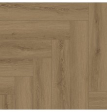 Ламинат TULESNA Селена Паркет 8 (SELENE PARQUET 8) LF503-30 Патагония