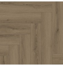 Ламинат TULESNA Селена Паркет 8 (SELENE PARQUET 8) LF503-32 Тикаль