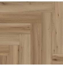 Ламинат TULESNA Селена Паркет 12 (SELENE PARQUET 12)  LF504-17 Корковадо