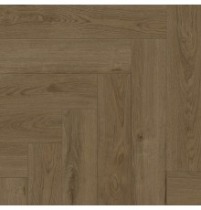 Ламинат TULESNA Селена Паркет 12 (SELENE PARQUET 12) LF504-19 Каледония