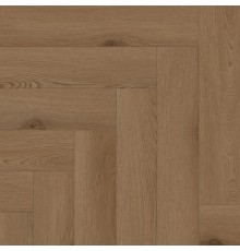 Ламинат TULESNA Селена Паркет 12 (SELENE PARQUET 12) LF504-27 Гаргано