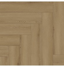 Ламинат TULESNA Селена Паркет 12 (SELENE PARQUET 12) LF504-28 Пирин