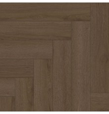 Ламинат TULESNA Селена Паркет 12 (SELENE PARQUET 12) LF504-29 Дарьен
