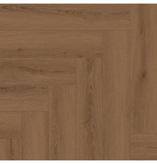 Ламинат TULESNA Селена Паркет 12 (SELENE PARQUET 12) LF504-31 Вануату
