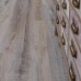 Кварц-виниловый ламинат Vinilam Ceramo Wood 4,5мм Сосна Андер 4949 