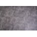 Кварц-виниловый ламинат Vinilam Ceramo Stone 6мм Серый Бетон 61602