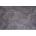 Кварц-виниловый ламинат Vinilam Ceramo Stone 6мм Серый Бетон 61602