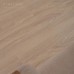 Кварц-виниловый ламинат Vinilam Ceramo Wood 5,5мм Дуб Аляска 7777 