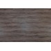 Кварц-виниловый ламинат Vinilam Cork 7 мм 10038 Дуб Турне