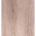 Кварц-виниловый ламинат Vinilam Ceramo Wood 5,5мм Дуб Брюз 5548 