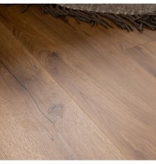 Виниловый ламинат Vinilpol SPC click 6mm 8833-EIR Дуб Сан-Ремо