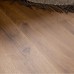 Виниловый ламинат Vinilpol SPC click 6mm 8833-EIR Дуб Сан-Ремо