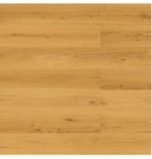 Пробковый пол Wicanders  Wood Essence Golden Prime Oak D8F7001