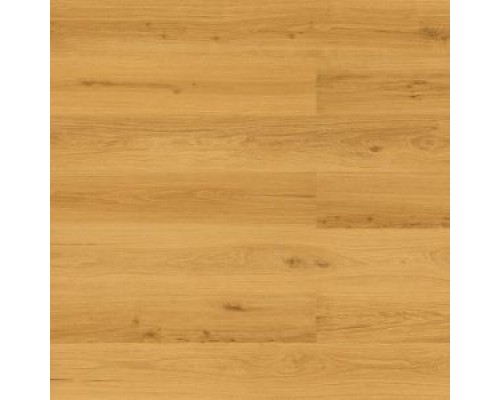Пробковый пол Wicanders  Wood Essence Golden Prime Oak D8F7001
