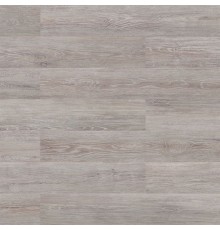 Пробковый пол Wicanders  Wood Essence Platinum Chalk Oak D886003