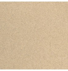 Пробковое напольное покрытие Wicanders GO Earth Tones Sand (Dvina) MF02002 (замковое)