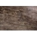 Кварц-виниловый ламинат Wonderful Vynil Floor Brooklyn DB 159-2H Сосна Винтаж