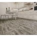 Кварц-виниловый ламинат Wonderful Vynil Floor Brooklyn DB 159-2H Сосна Винтаж