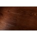 Кварц-виниловый ламинат Wonderful Vynil Floor Brooklyn DB 174-4H Орех Антик