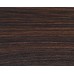 Кварц-виниловый ламинат Wonderful Vynil Floor LuxeMix LX 1598 Венге