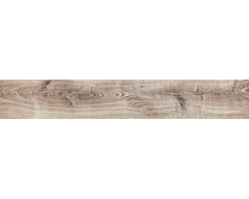 Кварц-виниловый ламинат Wonderful Vynil Floor Natural Relief DE 1108 Дуб Мокко