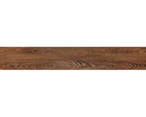 Кварц-виниловый ламинат Wonderful Vynil Floor Natural Relief DE 1605 Орех натуральный