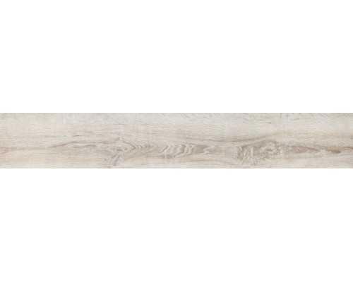 Кварц-виниловый ламинат Wonderful Vynil Floor Natural Relief DE 1715 Экрю