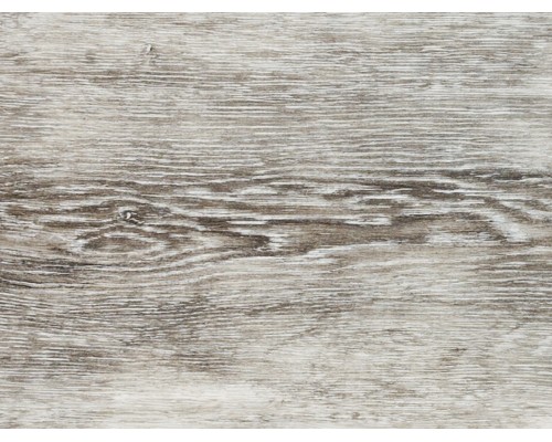Кварц-виниловый ламинат Wonderful Vynil Floor Natural Relief DE 1435 Серая Гавань