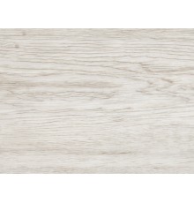 Кварц-виниловый ламинат Wonderful Vynil Floor Natural Relief DE 1505 Снежный