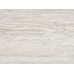 Кварц-виниловый ламинат Wonderful Vynil Floor Natural Relief DE 1505 Снежный