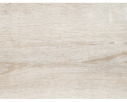 Кварц-виниловый ламинат Wonderful Vynil Floor Natural Relief DE 1715 Экрю