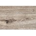 Кварц-виниловый ламинат Wonderful Vynil Floor Natural Relief DE 2161 Дуб Античный