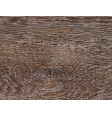 Кварц-виниловый ламинат Wonderful Vynil Floor Natural Relief DE 4372 Палисандр 