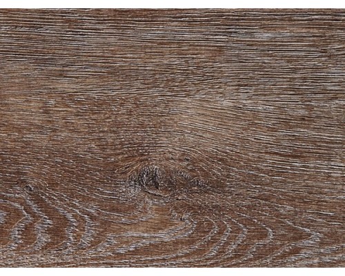 Кварц-виниловый ламинат Wonderful Vynil Floor Natural Relief DE 4372 Палисандр 