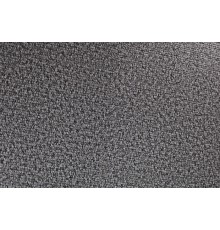 Кварц-виниловый ламинат Wonderful Vynil Floor Stonecarp CP 508 Зартекс