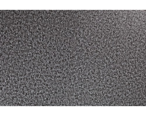 Кварц-виниловый ламинат Wonderful Vynil Floor Stonecarp CP 508 Зартекс