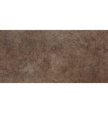 Кварц-виниловый ламинат Wonderful Vynil Floor Stonecarp SN 03-39 Бревиш