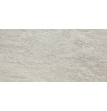 Кварц-виниловый ламинат Wonderful Vynil Floor Stonecarp SN 15-03 Верона