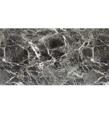 Кварц-виниловый ламинат Wonderful Vynil Floor Stonecarp SN 17-07 Бельведер Dark