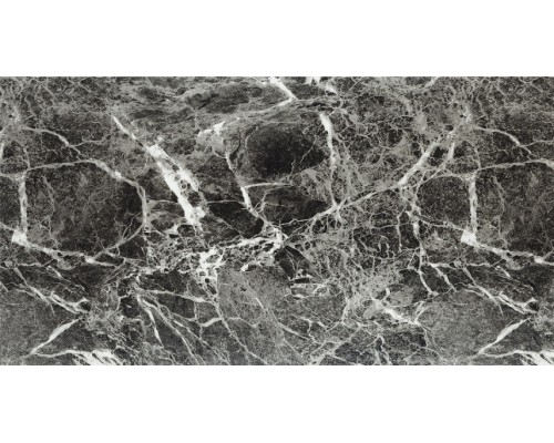 Кварц-виниловый ламинат Wonderful Vynil Floor Stonecarp SN 17-07 Бельведер Dark