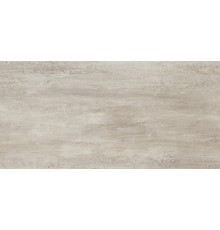 Кварц-виниловый ламинат Wonderful Vynil Floor Stonecarp SN 19-03 Фоджа