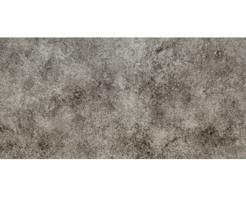 Кварц-виниловый ламинат Wonderful Vynil Floor Stonecarp SN 20-05 Лаго-Верде