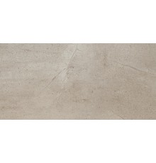 Кварц-виниловый ламинат Wonderful Vynil Floor Stonecarp SN 23-71 Сан-Вито
