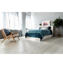 Кварц-виниловый ламинат Alpine Floor Easy Line ECO 3-1 Дуб Арктик