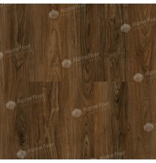 Каменно-полимерная плитка Alpine Floor NUT ECO 22-1 Ногуэра